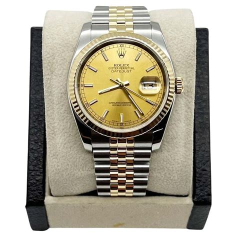 rolex 16233 replica|rolex 16233 price list.